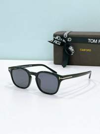 Picture of Tom Ford Sunglasses _SKUfw75326176fw